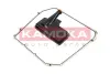 Фiльтр в коробку автомат к-т kamoka F602701