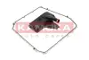 Фiльтр в коробку автомат к-т kamoka F602701