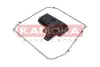 Фiльтр в коробку автомат к-т kamoka F602701