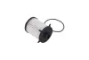 Фiльтр АКПП kamoka F606501