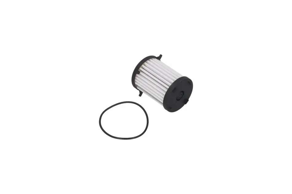 Фiльтр АКПП kamoka F606501