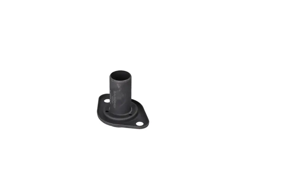 Направляюча гiльза kamoka GC004