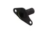 Направляюча гiльза Kamoka GC007 (фото 3)