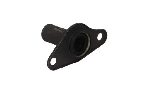 Направляюча гiльза kamoka GC007