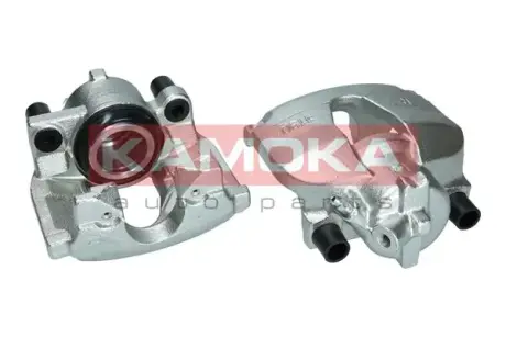 Передній гальмівний супорт kamoka JBC0043
