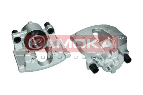 Передній гальмівний супорт Kamoka JBC0045