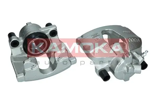 Передний тормозной суппорт kamoka JBC0046
