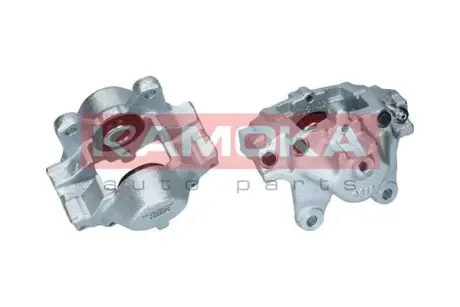 Гальмiвний супорт Kamoka JBC0051