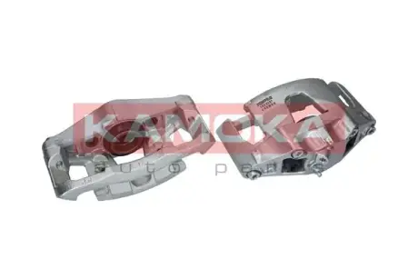 Передний тормозной суппорт kamoka JBC0053 Вольво S40