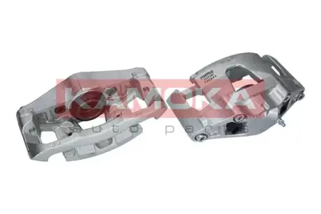 Передний тормозной суппорт kamoka JBC0054 Вольво S40
