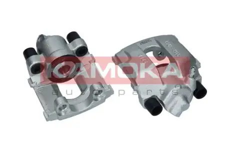 Гальмiвний супорт заднiй лiвий Kamoka JBC0107