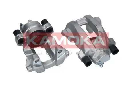 Гальмiвний супорт Kamoka JBC0143