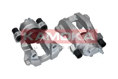 Гальмiвний супорт Kamoka JBC0144