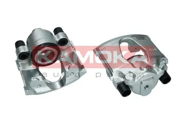 Передний тормозной суппорт kamoka JBC0172