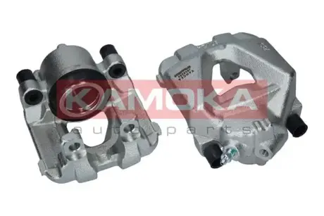 Передний тормозной суппорт kamoka JBC0204 Бмв Z4