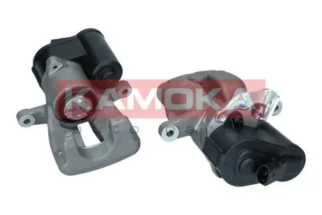 Задний тормозной суппорт kamoka JBC0330