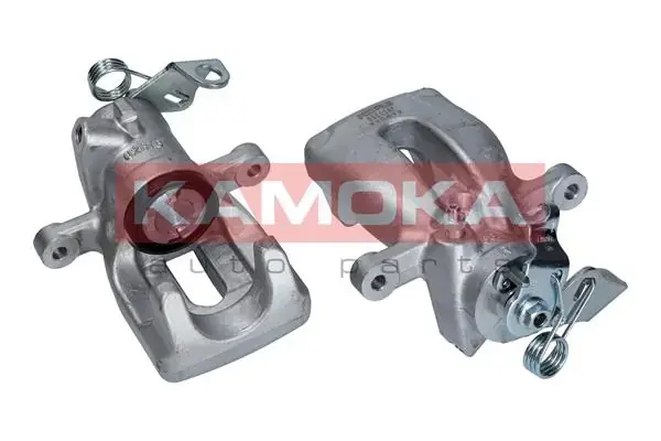 Задний тормозной суппорт kamoka JBC0358