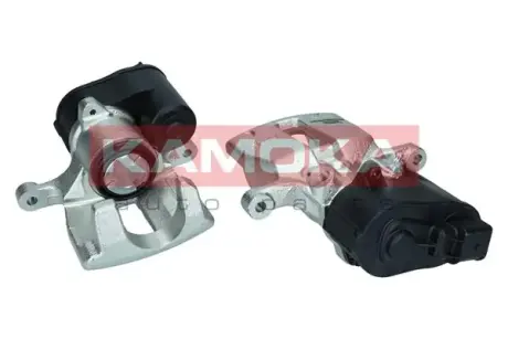 Задній гальмівний супорт Kamoka JBC0381
