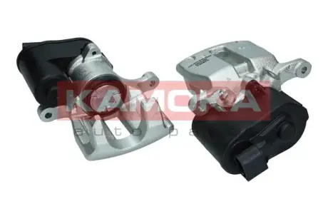 Задній гальмівний супорт Kamoka JBC0382