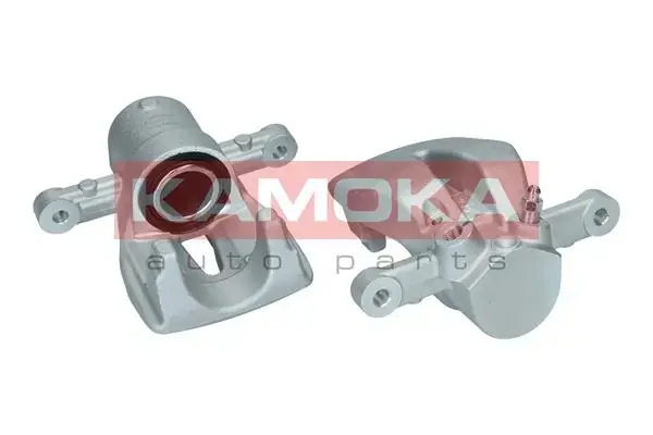 Задний тормозной суппорт kamoka JBC0412