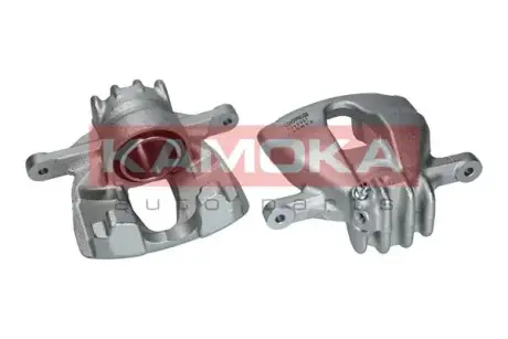 Гальмiвний супорт Kamoka JBC0423