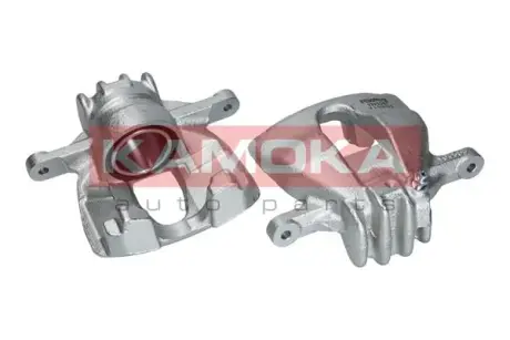 Гальмiвний супорт Kamoka JBC0424