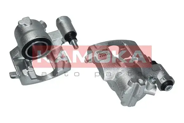 Передний тормозной суппорт kamoka JBC0446