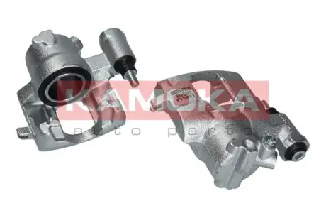 Передний тормозной суппорт kamoka JBC0446