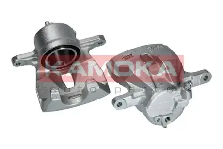 Передній гальмівний супорт Kamoka JBC0558