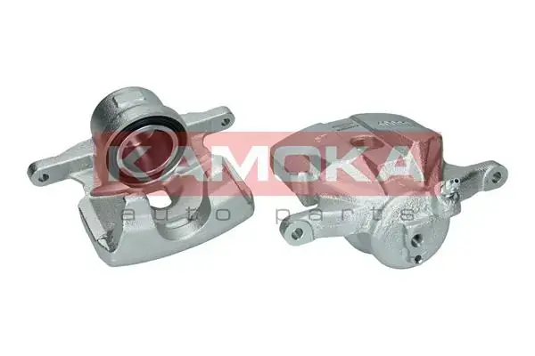Передний тормозной суппорт kamoka JBC0636