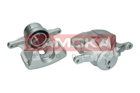 Передний тормозной суппорт kamoka JBC0636
