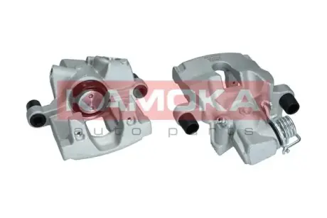 Задній гальмівний супорт Kamoka JBC0726