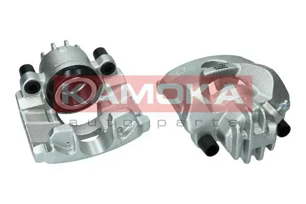 Гальмiвний супорт переднiй правий kamoka JBC0736