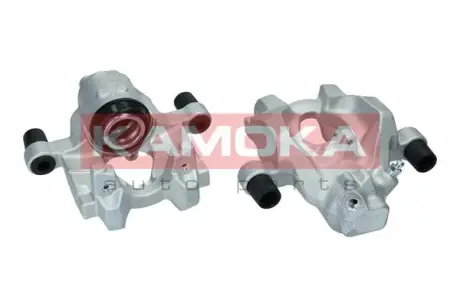 Задній гальмівний супорт Kamoka JBC0751