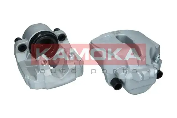 Передний тормозной суппорт kamoka JBC0761