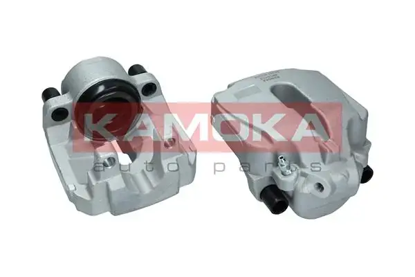 Передний тормозной суппорт kamoka JBC0762