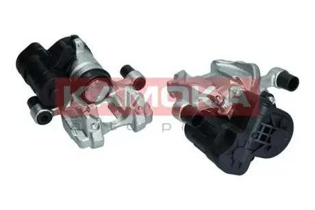 Задній гальмівний супорт Kamoka JBC0765