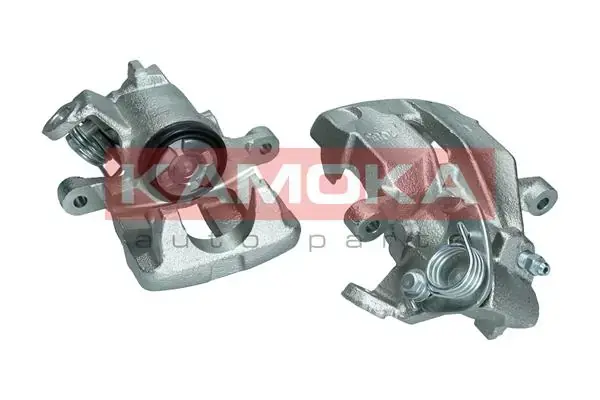 Задний тормозной суппорт kamoka JBC0893