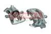 Задний тормозной суппорт kamoka JBC0893
