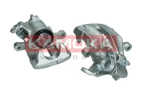 Задний тормозной суппорт kamoka JBC0893