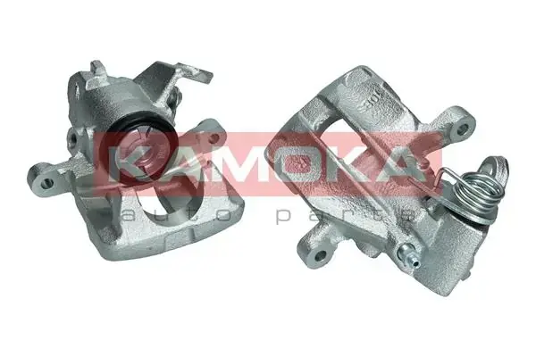 Задний тормозной суппорт kamoka JBC0894
