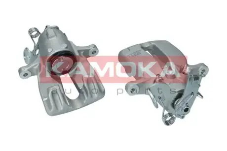 Задний тормозной суппорт kamoka JBC0920