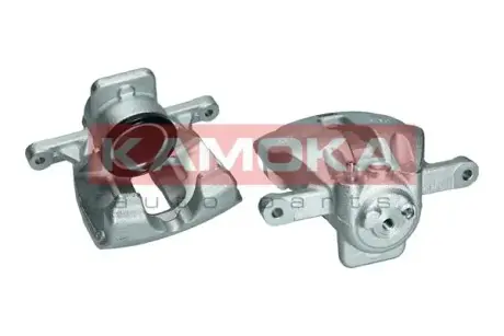 Передний тормозной суппорт kamoka JBC0933
