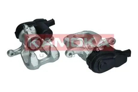 Задний тормозной суппорт kamoka JBC0978