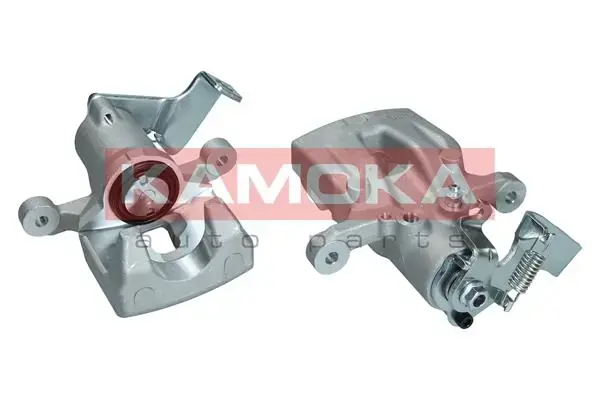 Задний тормозной суппорт kamoka JBC1105