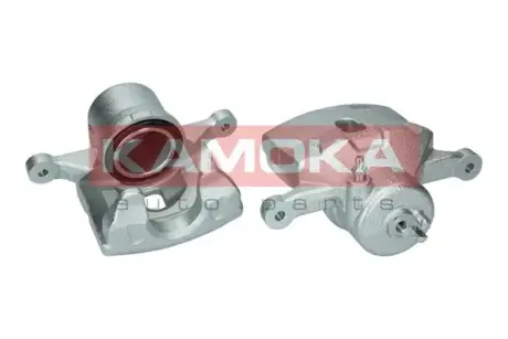 Передній гальмівний супорт kamoka JBC1107
