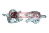 Передний тормозной суппорт kamoka JBC1147