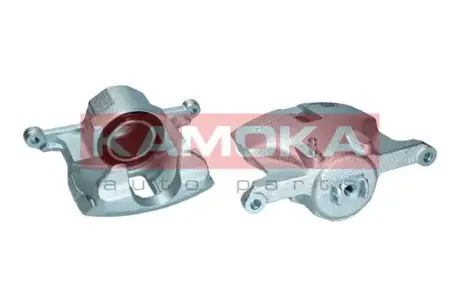 Передний тормозной суппорт kamoka JBC1147