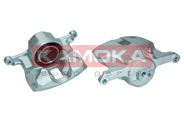 Передний тормозной суппорт kamoka JBC1148