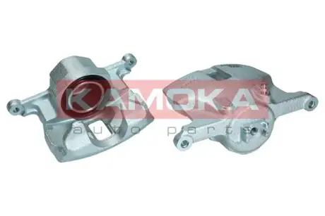 Передний тормозной суппорт kamoka JBC1148